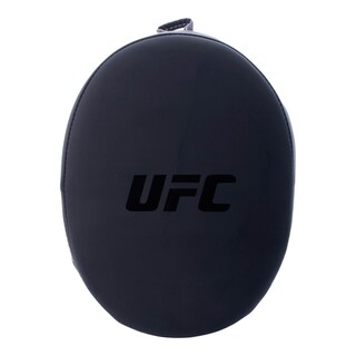 Foto 2 | Manoplas de Box Ultimate Fighting Championship Negras
