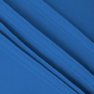 Foto 2 | Repuesto de Lona Iliosinnova Azul