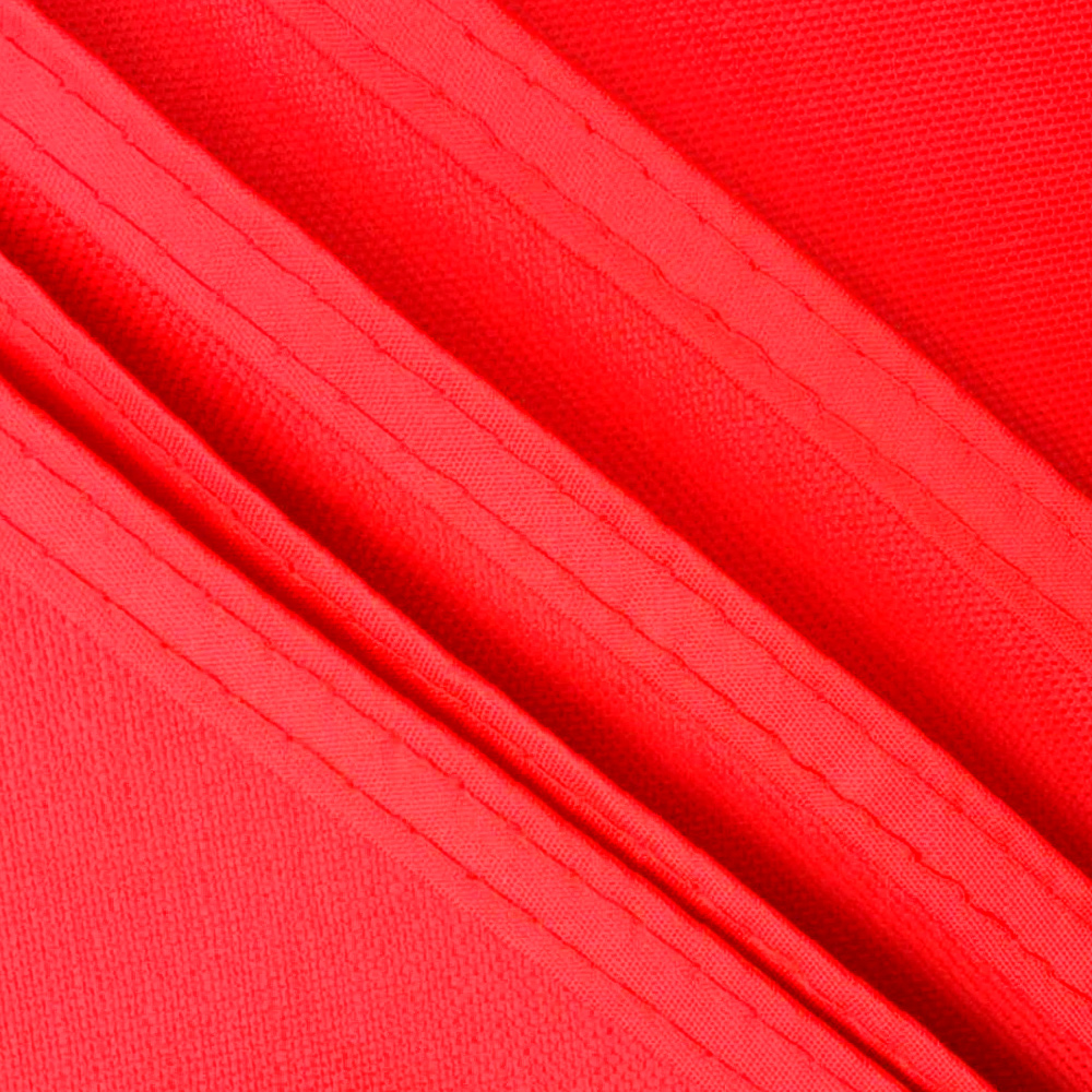 Foto 3 pulgar | Repuesto de Lona Iliosinnova Roja