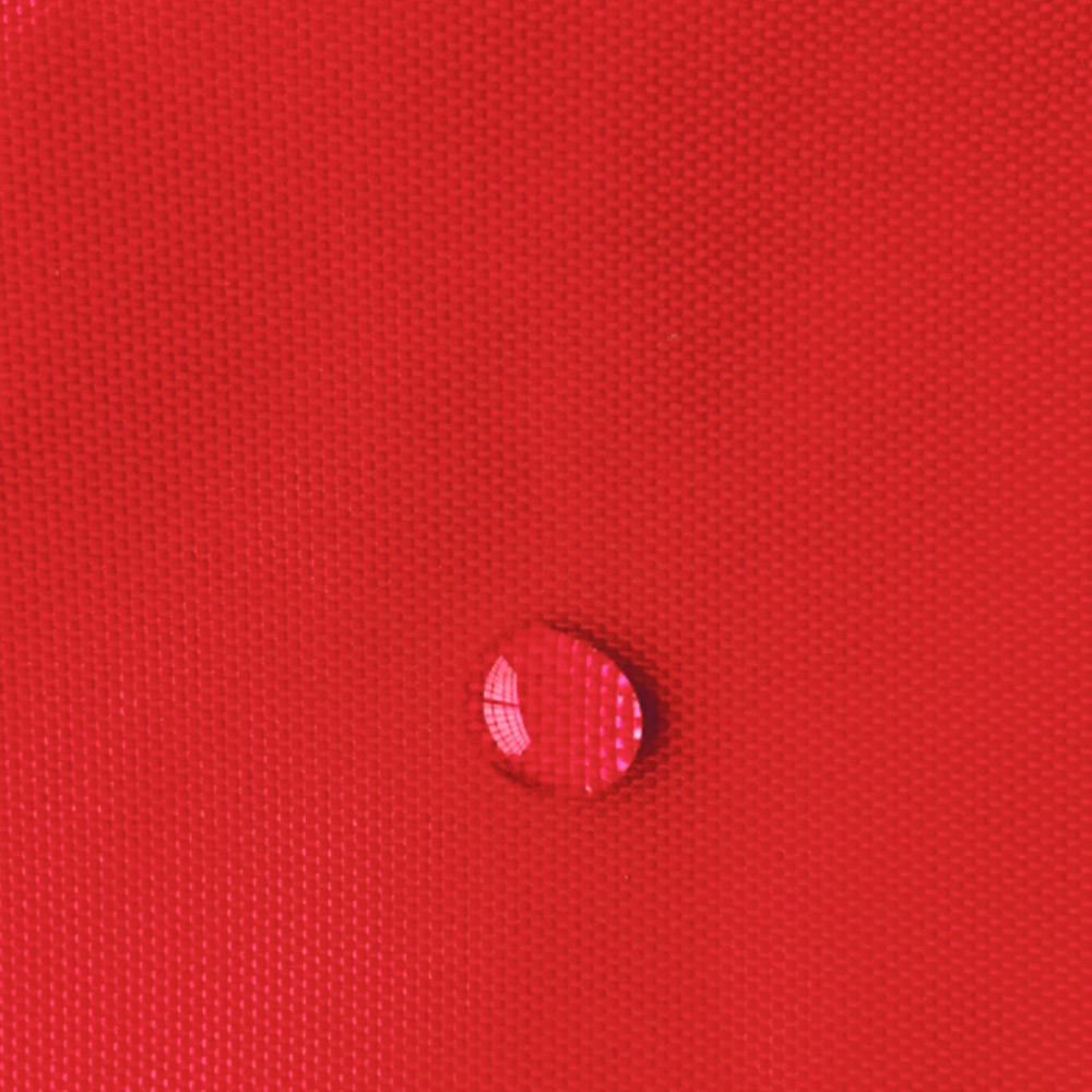 Foto 4 pulgar | Repuesto de Lona Iliosinnova Roja