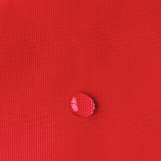 Foto 3 | Repuesto de Lona Iliosinnova Roja