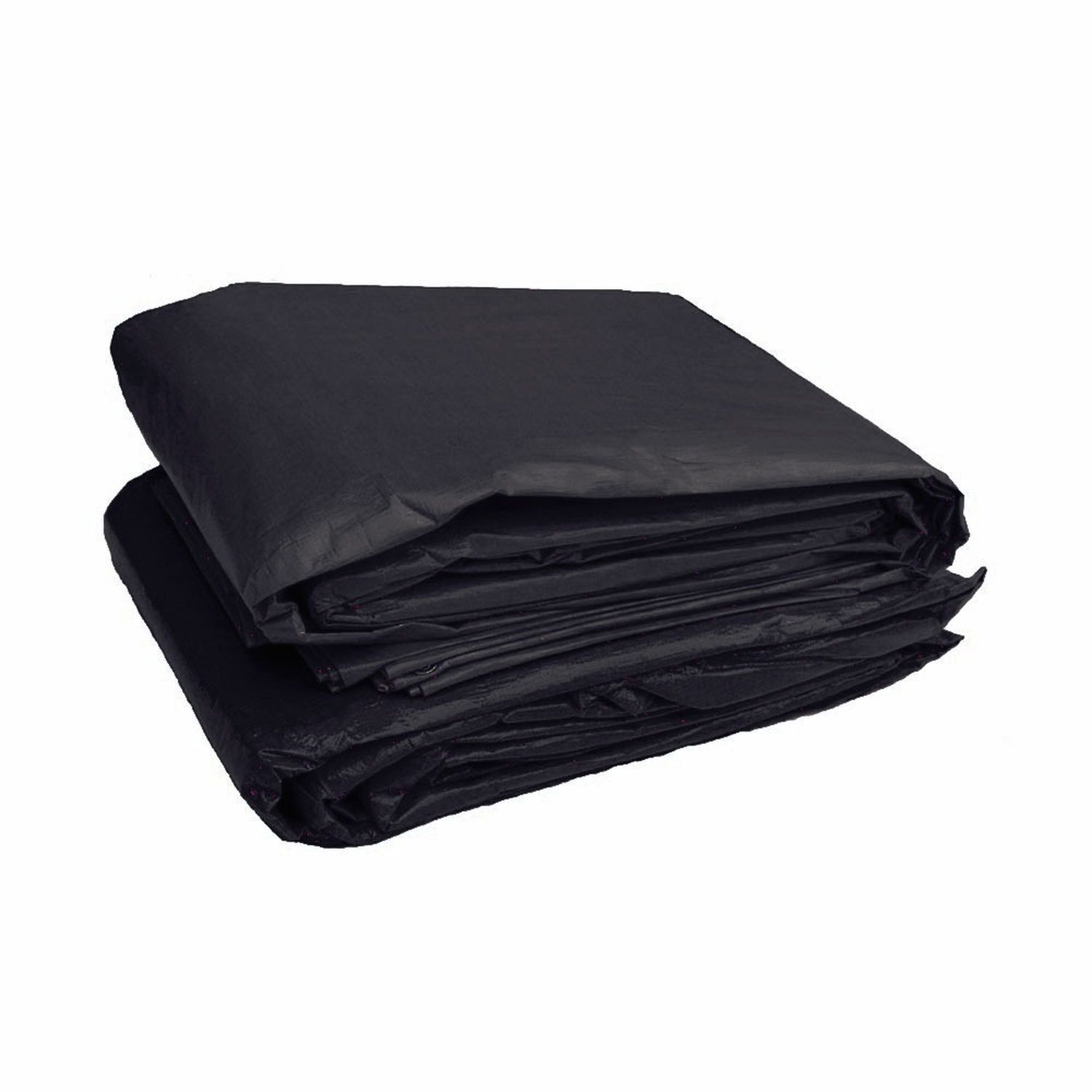 Foto 4 pulgar | Repuesto Techo Toldo Carpa 3x3 M Negro