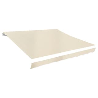 Foto 2 | Toldo Superior de Lona Vidaxl- Venta Internacional