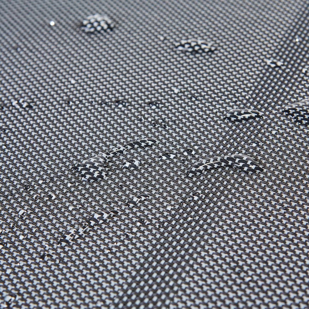 Foto 8 pulgar | Camastro Ajustable De Aluminio Resistente Para Playa O Terraza