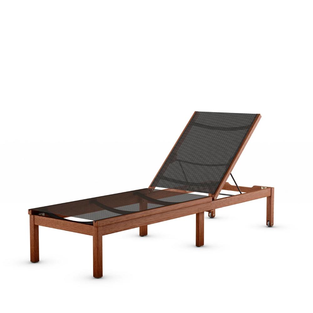 Foto 2 pulgar | Camastro Kinsgbury Midtown Concept