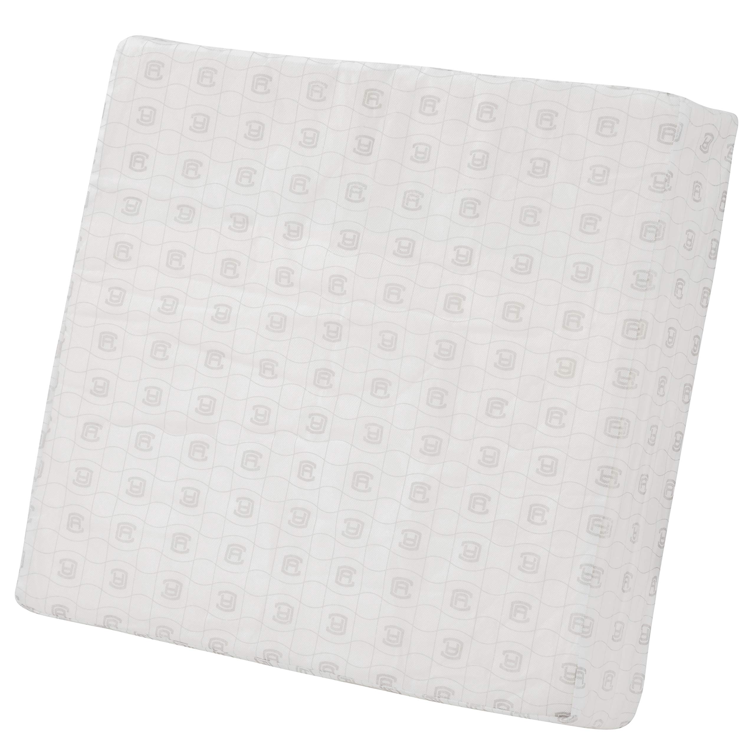 Foto 8 pulgar | Cojín De Respaldo Para Patio Classic Accessories Ravenna 60 X 50 X 10 Cm - Venta Internacional.
