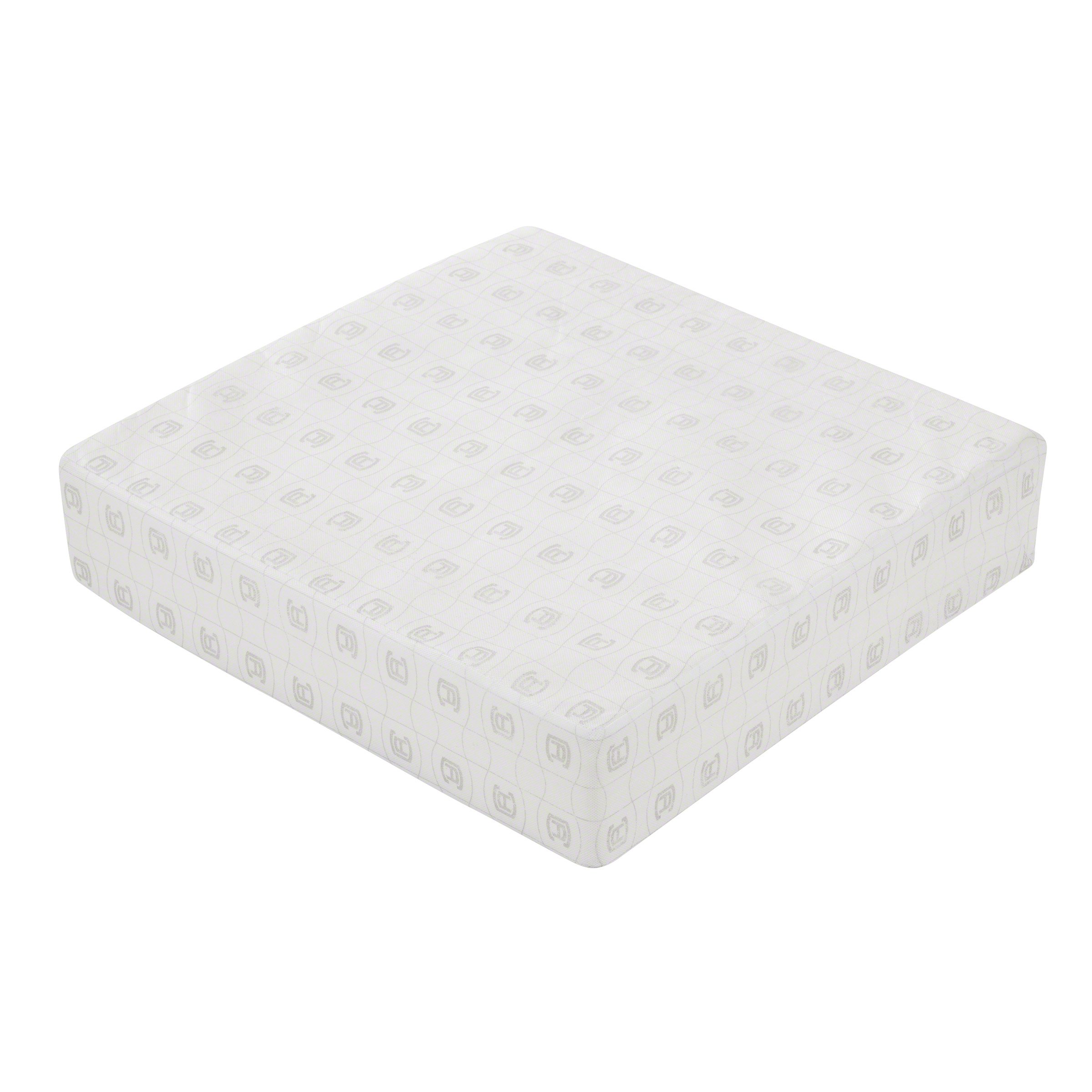 Foto 3 pulgar | Cojín De Asiento Exterior Classic Accessories Montlake 48x48 Cm - Venta Internacional.