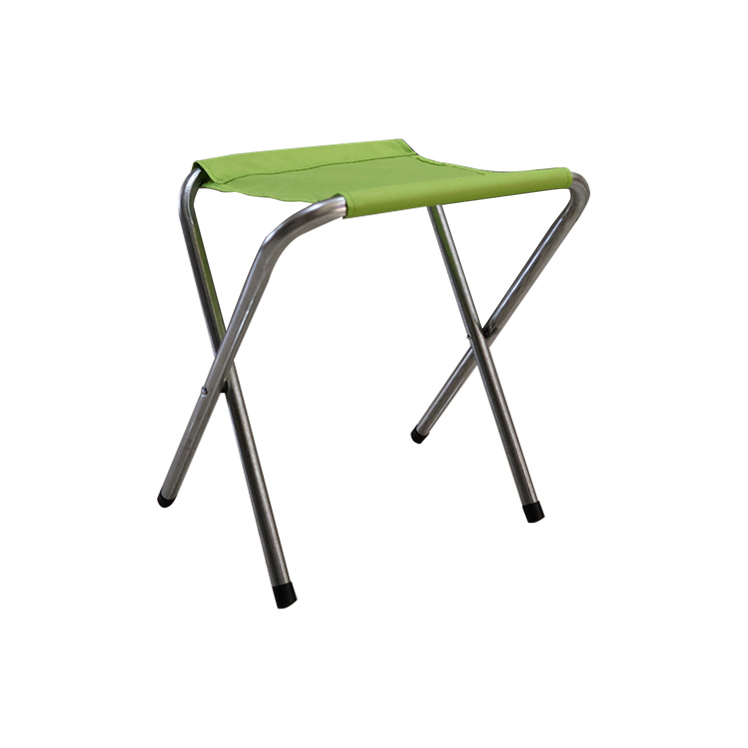 Foto 5 | Mesa Plegable Bossa Portátil Verde