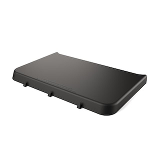Foto 1 | Mesa Acoplable Ninja XSKUSSDTBL Woodfire con Soporte Universal - Venta Internacional