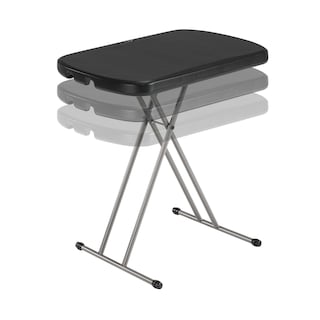 Foto 1 | Mesa Personal 26 Pulgadas Lifetime