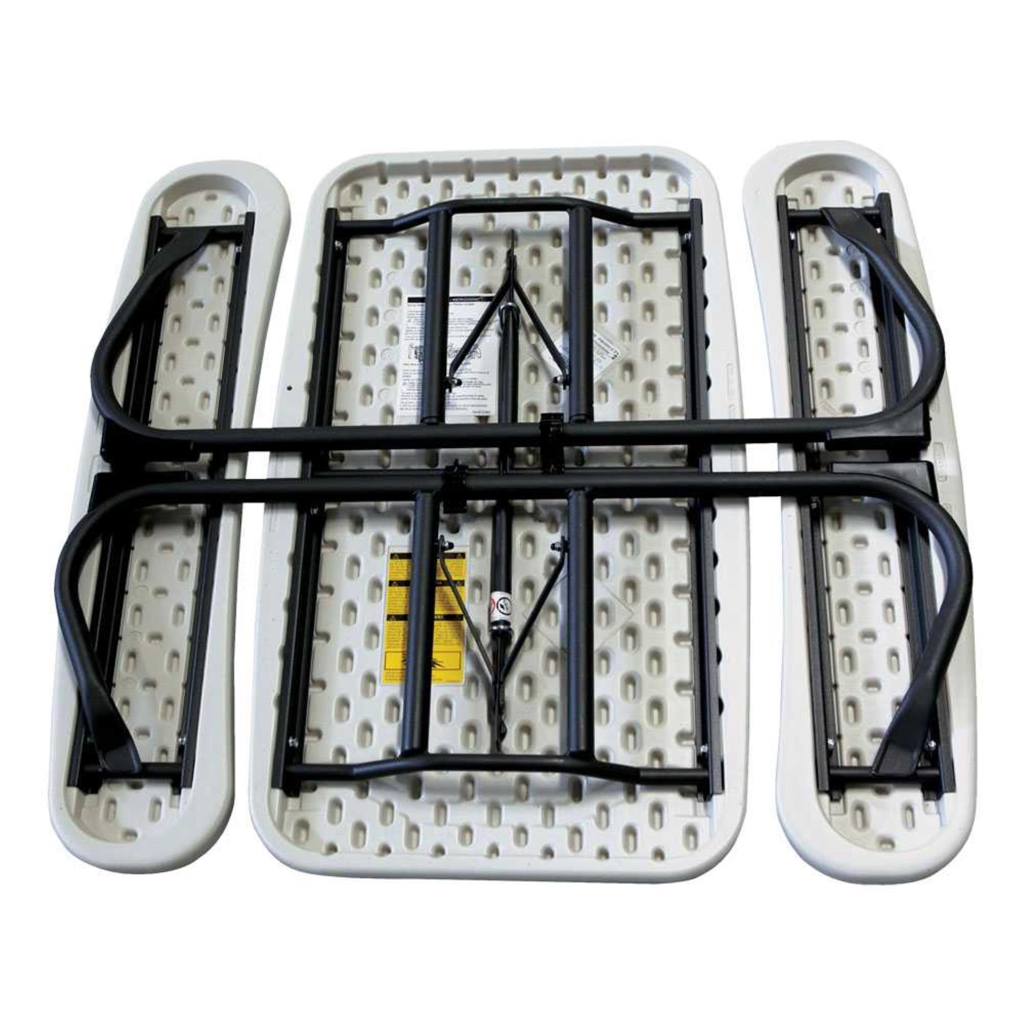 Foto 3 pulgar | Mesa De Picnic Infantil Lifetime