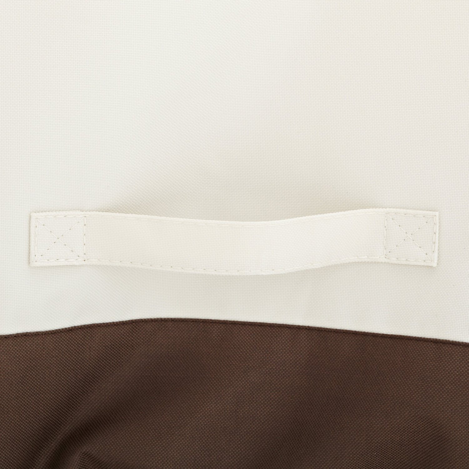 Foto 5 | Funda Para Sillón De Comedor Y Patio Exterior Amazon Basics, Juego De 2 - Venta Internacional.