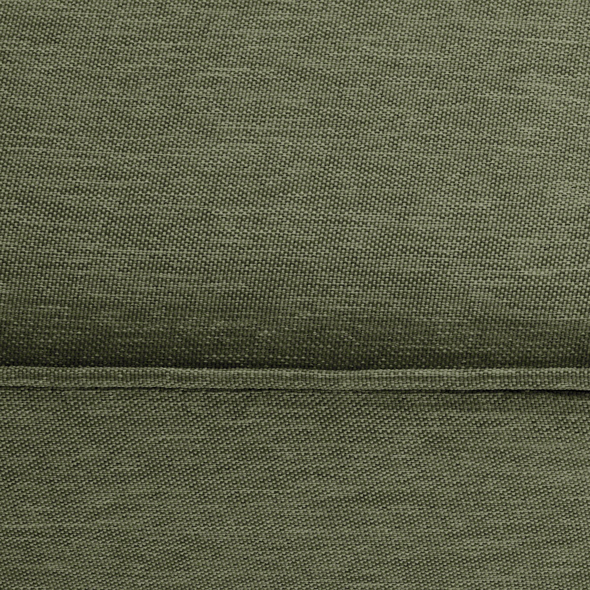 Foto 8 pulgar | Cojín De Asiento Exterior Classic Accessories Montlake Green - Venta Internacional.