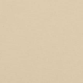 Foto 7 | Cojín Vidaxl Outdoor Beige Para Banco De Jardín 200 X 50 X 3 Cm Poliéster - Venta Internacional.