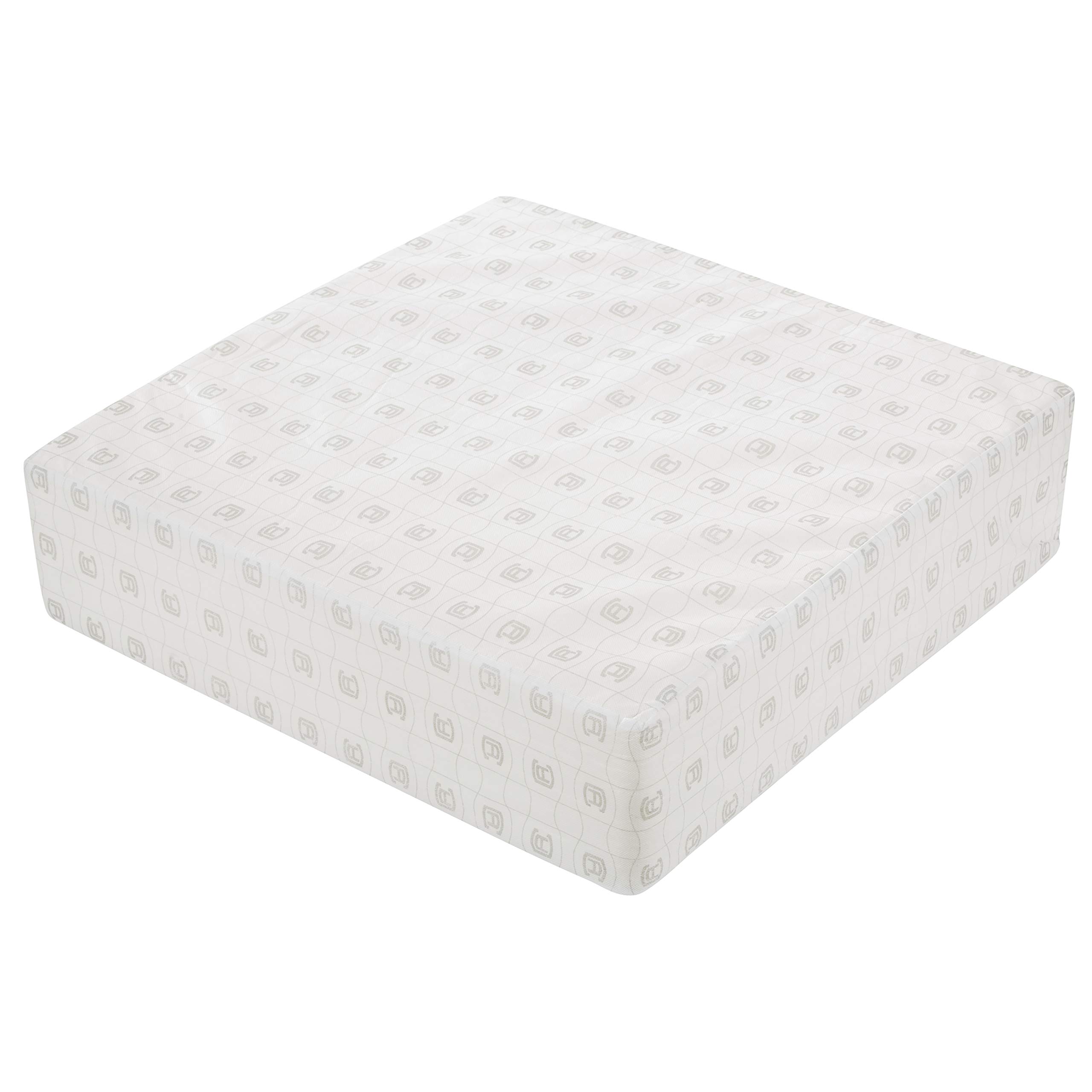 Foto 8 pulgar | Funda De Cojín Para Asiento De Patio Y Accesorios Clásicos De Espuma - Venta Internacional.