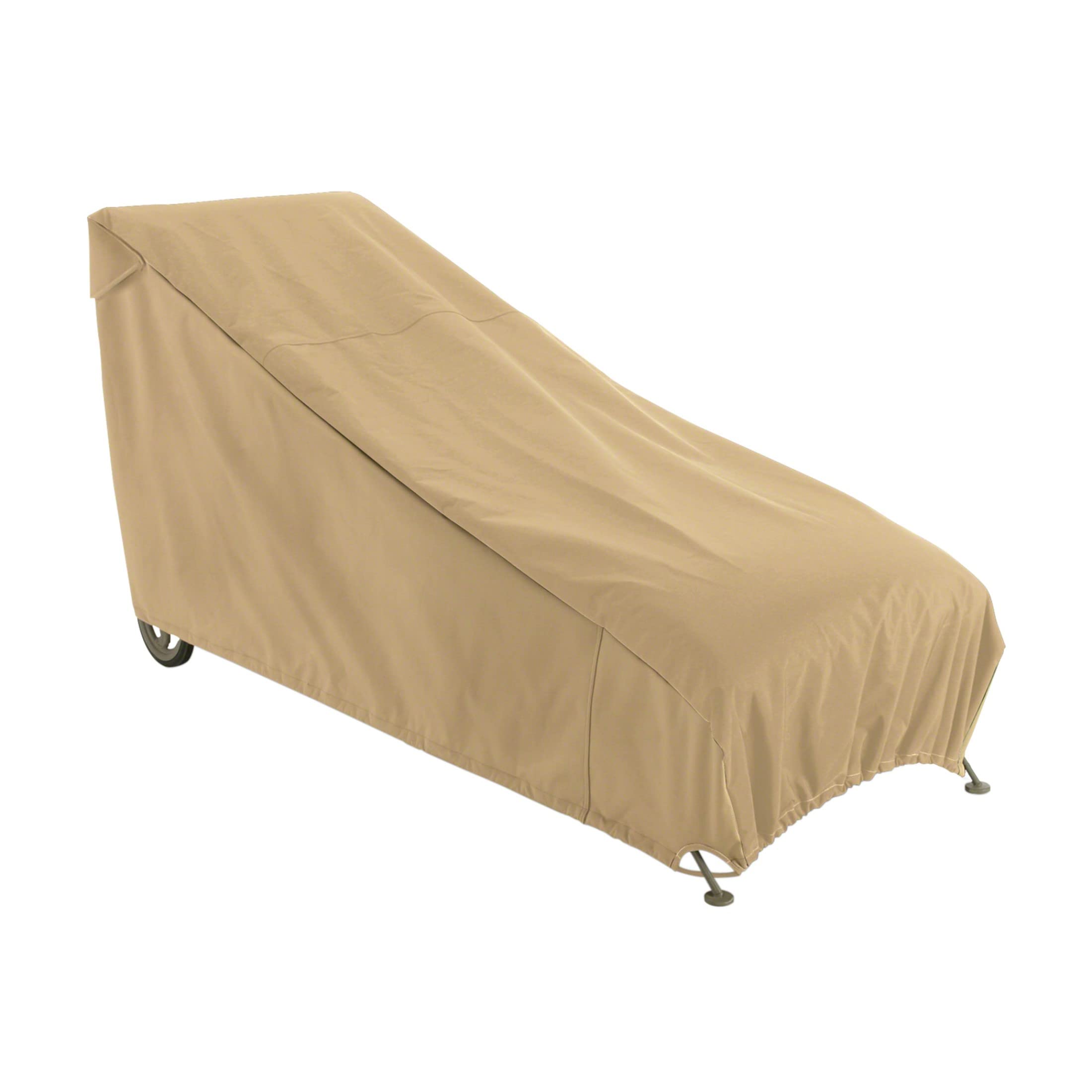 Funda Para Sillón De Patio, Accesorios Clásicos, Terrazo - Venta Internacional.