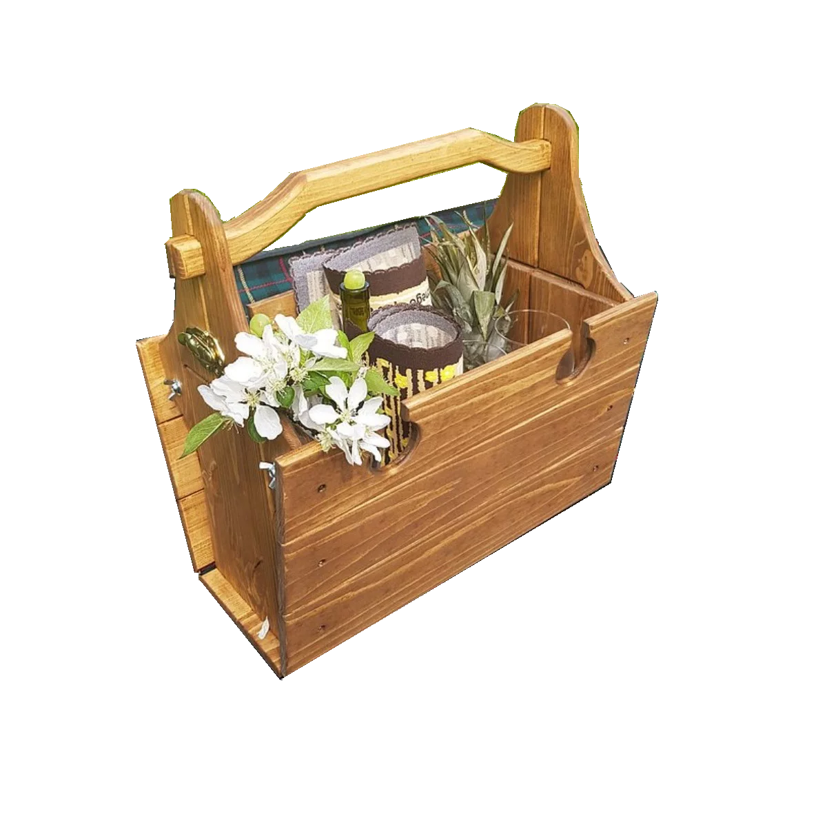 Foto 1 | Mesa de Picnic Eo Safe Imports Esi11346 Beige