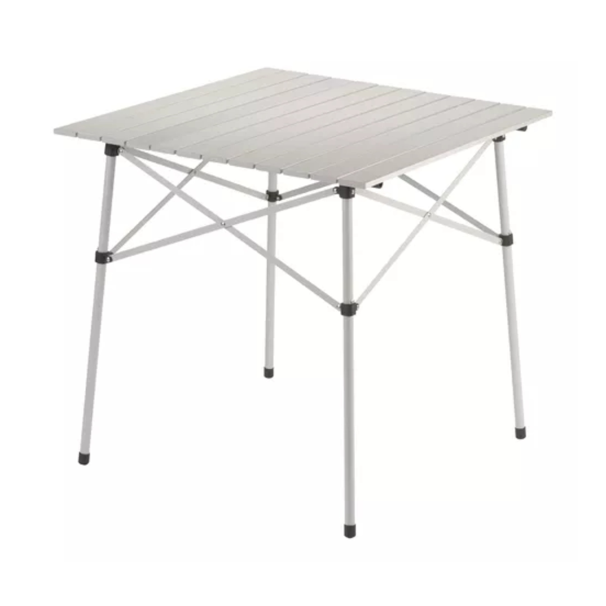 Mesa Camping Plegable