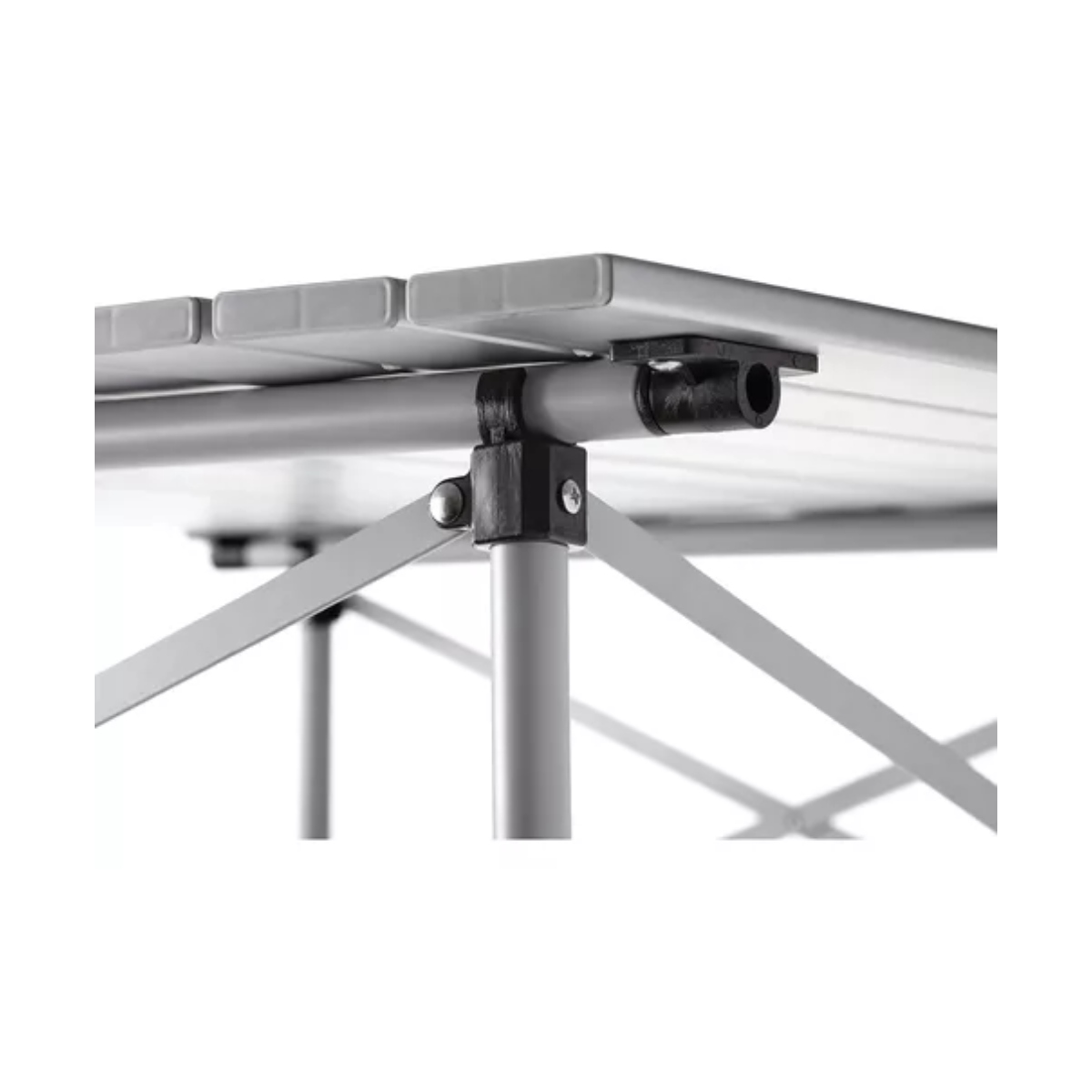 Foto 3 pulgar | Mesa Camping Plegable