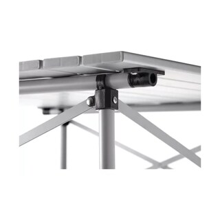 Foto 2 | Mesa Camping Plegable