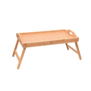 Foto 1 | Mesa Plegable Eo Safe Imports Esi-20460 Beige