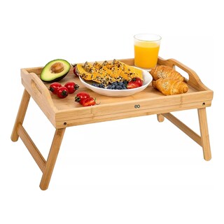 Foto 3 | Mesa Plegable Eo Safe Imports Esi-20460 Beige