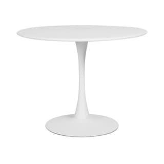Foto 1 | Mesa Exterior Vittoria 100 Blanco