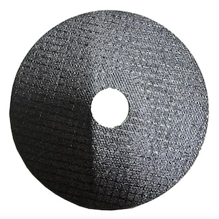 Foto 3 | Disco Abrasivo Corte Metal 4-1/2 X 7/8 50 Piezas Makita D79974