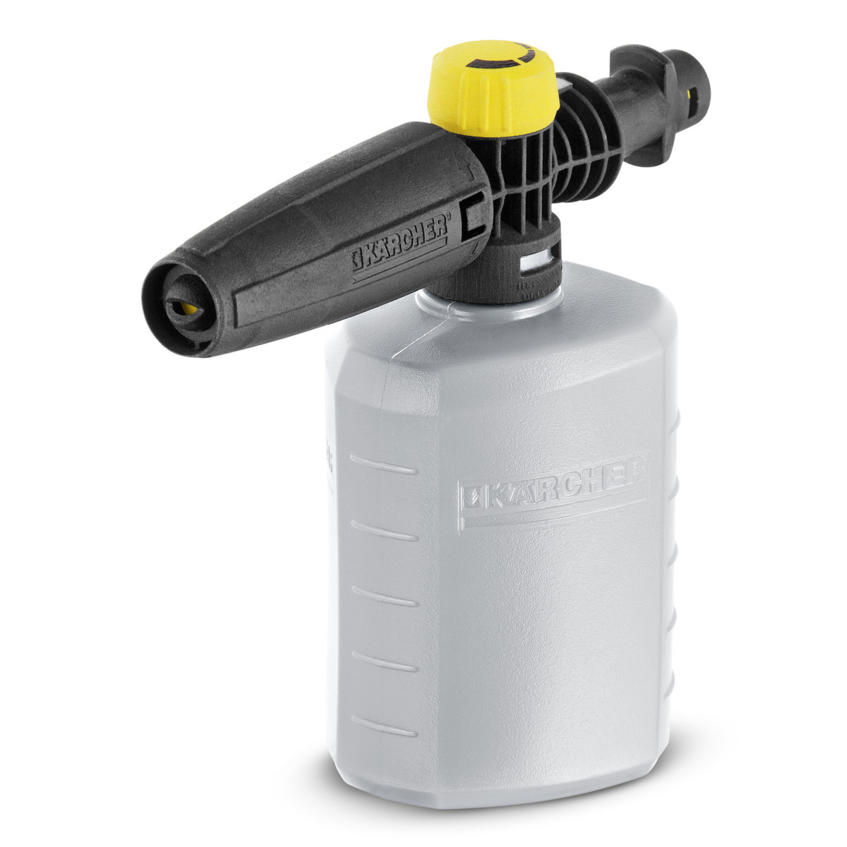 Foto 3 pulgar | Boquilla Espumadora Karcher F J6 (600ml) Hidrolavadora (compatible K2 A K5)