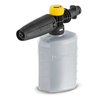 Foto 2 | Boquilla Espumadora Karcher F J6 (600ml) Hidrolavadora (compatible K2 A K5)
