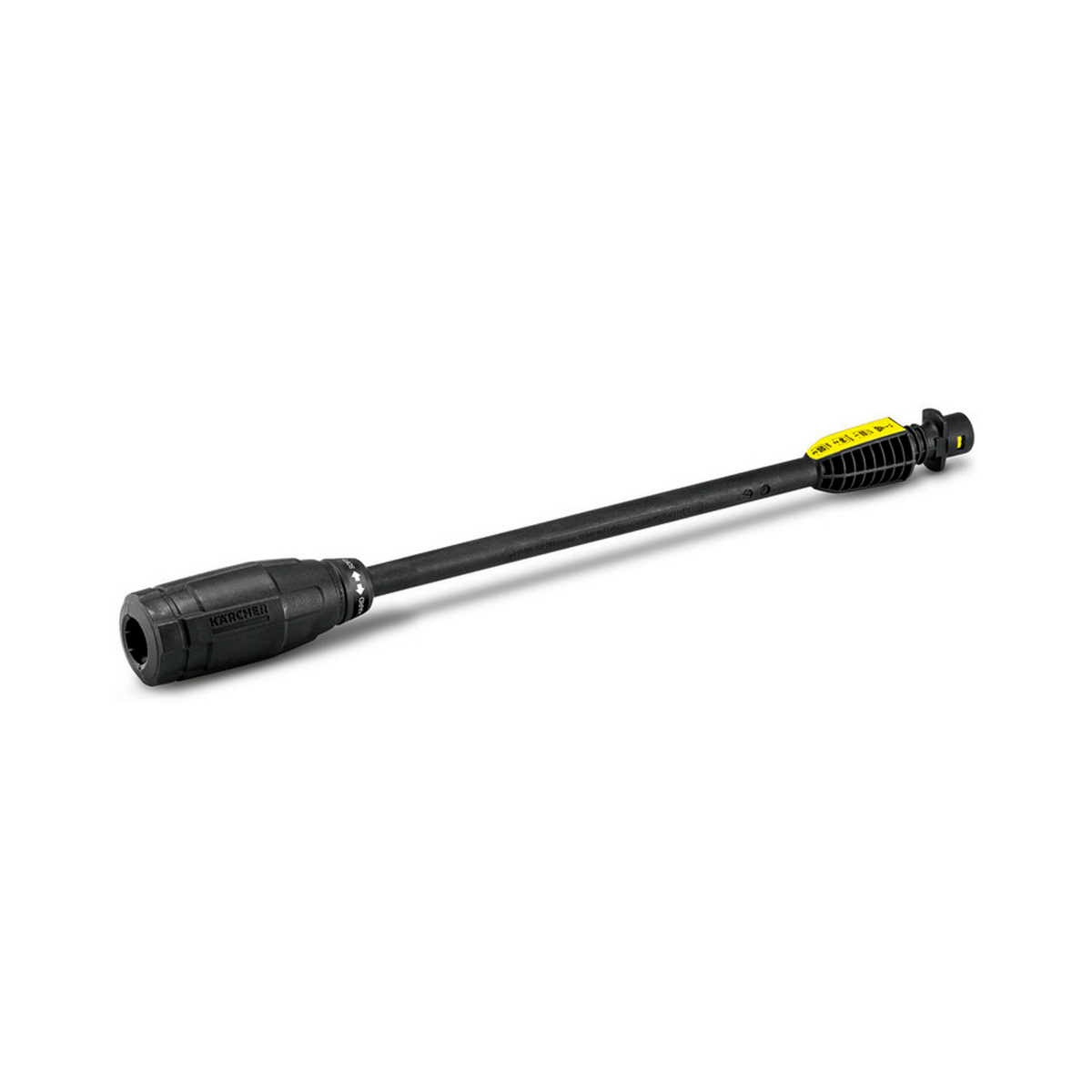 Foto 2 pulgar | Lanza Vp 120 Karcher Vario Power Jet (compatible K2 K3)