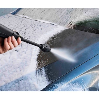 Foto 3 | Lanza Vp 120 Karcher Vario Power Jet (compatible K2 K3)