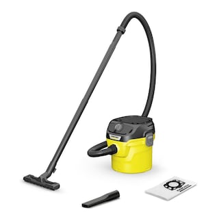 Foto 2 | Combo Aspiradora Kwd1 + Hidrolavadora Karcher