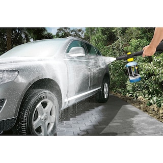 Foto 4 | Espuma para Hidrolavadora Fj 10 Karcher