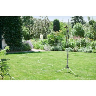 Foto 3 | Accesorios para Hidrolavadora Karcher Kit De Ducha De Jardín