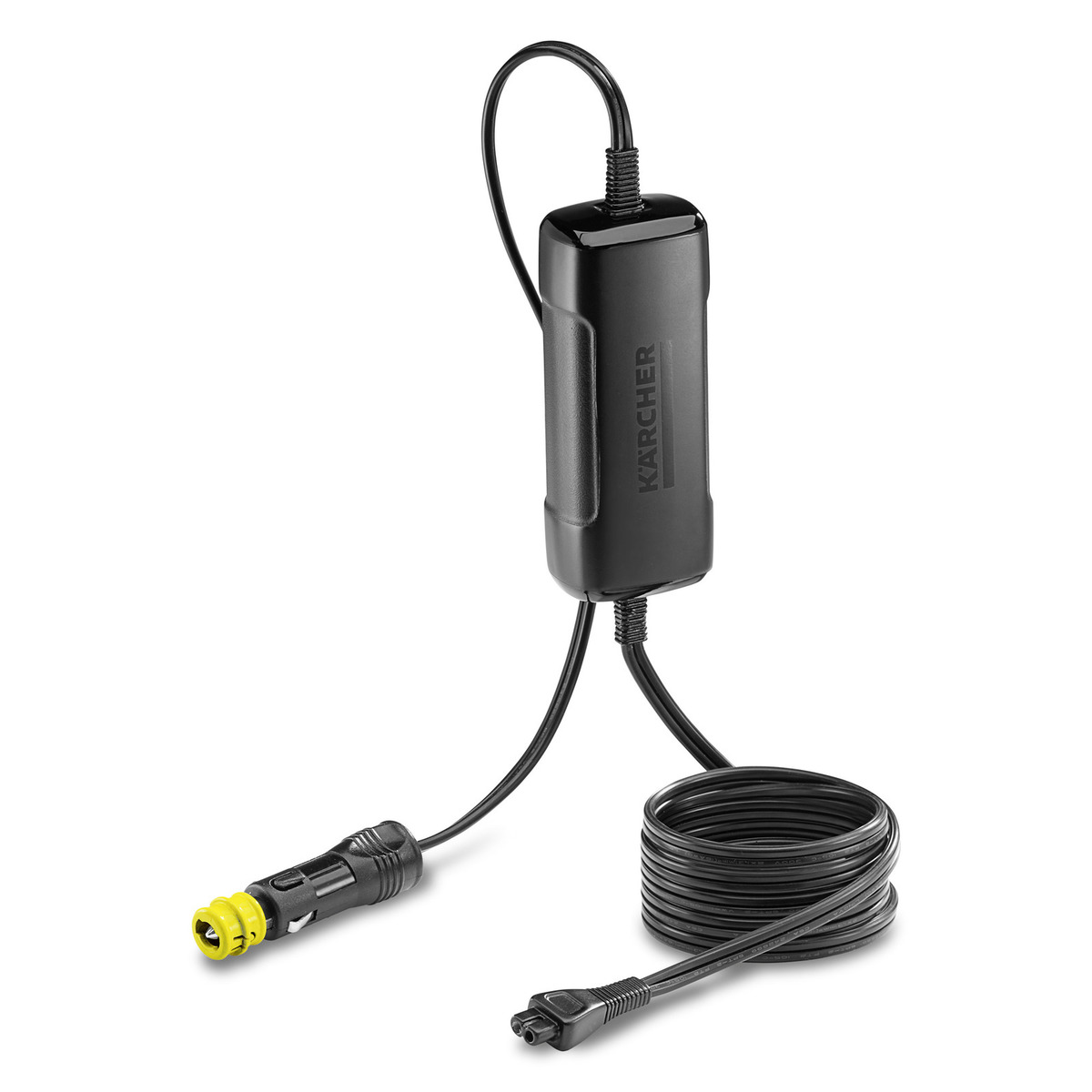 Adaptador de Oc3 para Automóvil Karcher