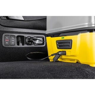 Foto 4 | Adaptador de Oc3 para Automóvil Karcher