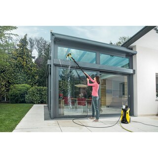Foto 2 | Prolongación de Lanza para Hidrolavadora Karcher