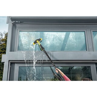 Foto 3 | Prolongación de Lanza para Hidrolavadora Karcher