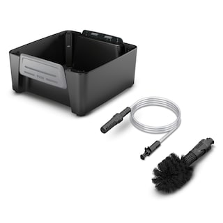 Foto 1 | Caja de Accesorios para Oc3 Adventure Karcher