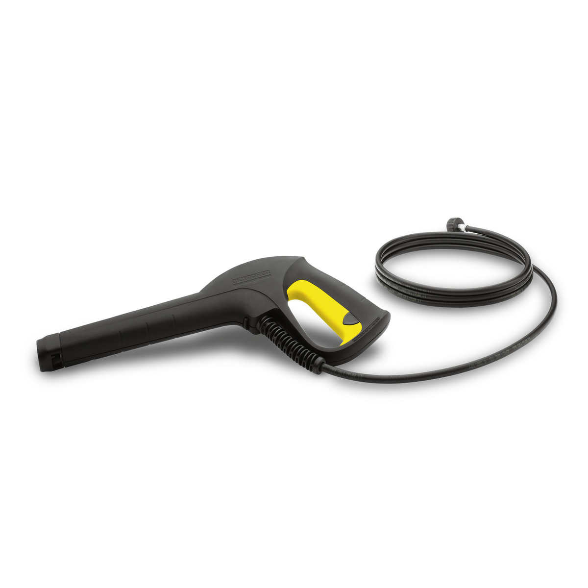 Foto 1 | Pistola de Recambio para Hidrolavadora Karcher K2-K5