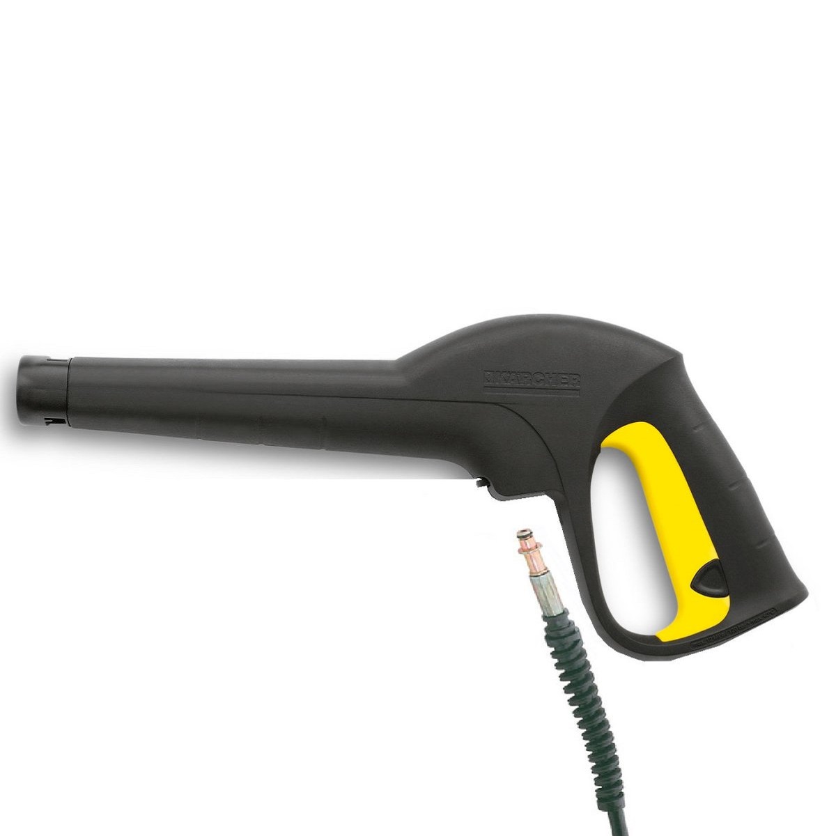Foto 3 pulgar | Pistola de Recambio para Hidrolavadora Karcher K2-K5