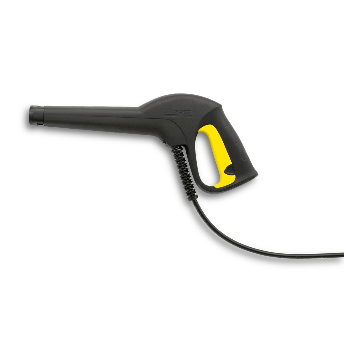 Foto 3 | Pistola de Recambio para Hidrolavadora Karcher K2-K5