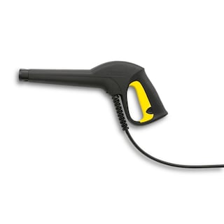 Foto 3 | Pistola de Recambio para Hidrolavadora Karcher K2-K5