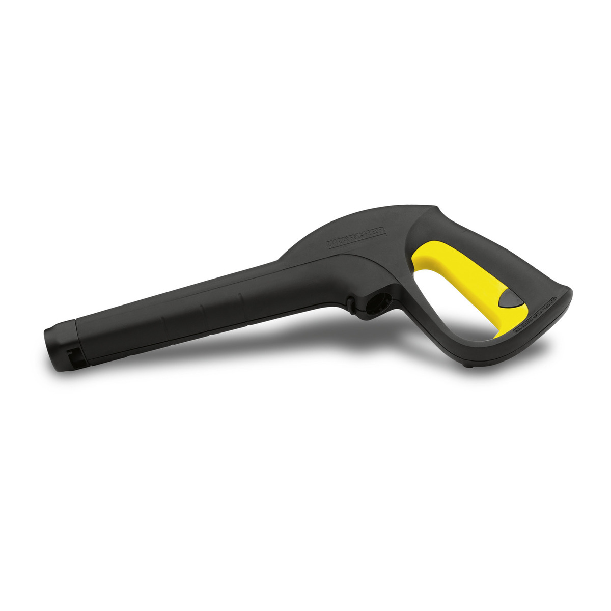 Foto 5 pulgar | Pistola de Recambio para Hidrolavadora Karcher K2-K5