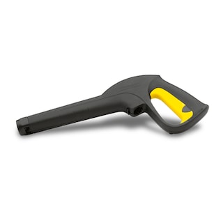 Foto 4 | Pistola de Recambio para Hidrolavadora Karcher K2-K5