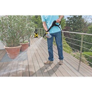 Foto 5 | Pistola de Recambio para Hidrolavadora Karcher K2-K5