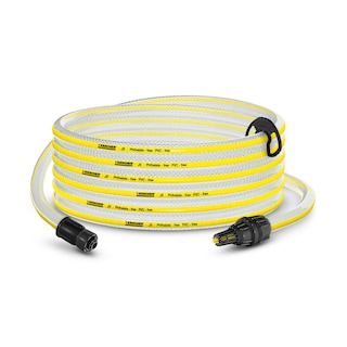 Foto 1 | Manguera De Succión Sh5 para Hidrolavadoras Karcher