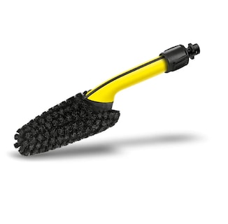 Foto 1 | Cepillo para Limpieza de Llantas Karcher