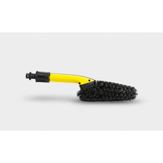 Foto 3 | Cepillo para Limpieza de Llantas Karcher